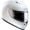 HJC FG-17 ENSFARVET - Model HVID
