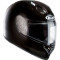 HJC FG-17 Monocolor Helm ▶️ [-??%]