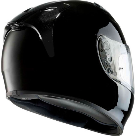 Casco HJC FG-17 Solid ▶️ [-??%]