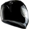 Casque HJC FG-17 Uni ▶️ [-??%]