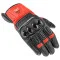 BERIK TX-2 - Model VERMELL/ NEGRE