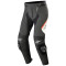 ALPINESTARS MISSILE V2 PANTS - Model (1231) NEGRE BLANC VERMELL FL
