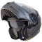 CABERG DUKE 2 MONOCHOLOR - Model ANTRACIT