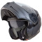 CABERG DUKE 2 MONOCOLOR - Modello ANTRACITE