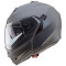 CABERG DUKE 2 SOLID