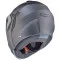 CABERG DUKE 2 SOLID