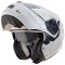 CABERG DUKE 2 ENSFARVET - Model HVID