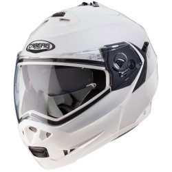 CABERG DUKE 2 MONOCOLOR