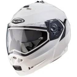 CABERG DUKE 2 UNI
