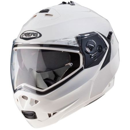 CABERG DUKE 2 MONOCOLOR