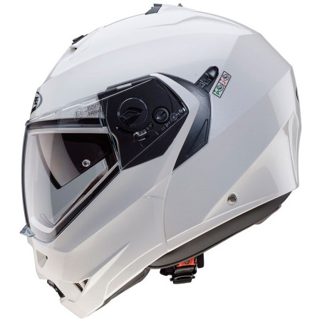 CABERG DUKE 2 SOLID