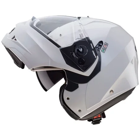 CABERG DUKE 2 MONOCOLOR