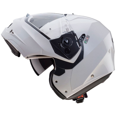 CABERG DUKE 2 SOLID