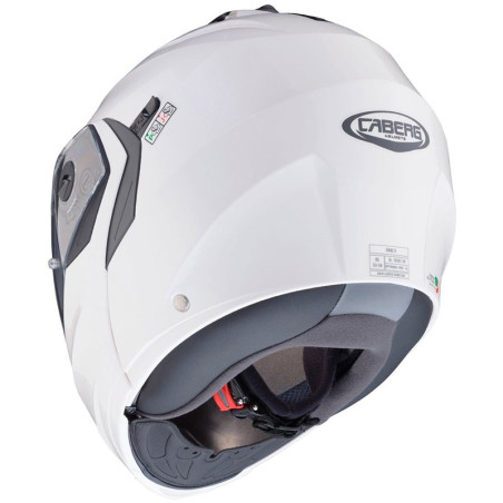 CABERG DUKE 2 MONOCOLOR