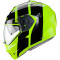 CABERG DUKE 2 IMPACT
