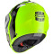 CABERG DUKE 2 IMPACT