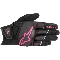 ALPINESTARS STELLA ATOM