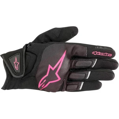 ALPINESTARS STELLA ATOM