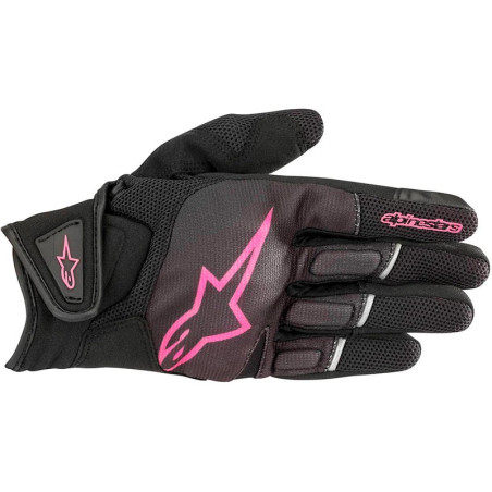 ALPINESTARS STELLA ATOM