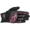 ALPINESTARS STELLA ATOM