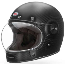 BELL BULLITT CARBONO