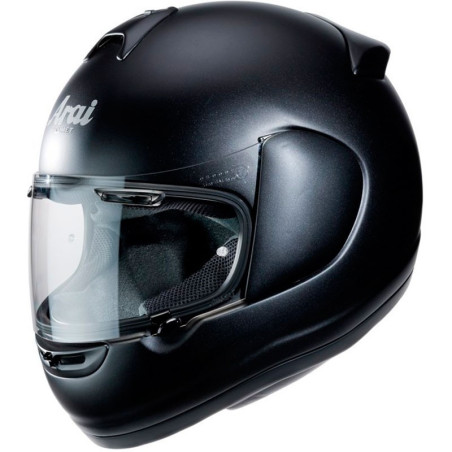 Hjelm Arai Axces-2 Ensfarvet Mat ▶️ [-34%]