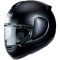 Casco Arai Axces-2 Monocolor Mate ▶️ [-34%]