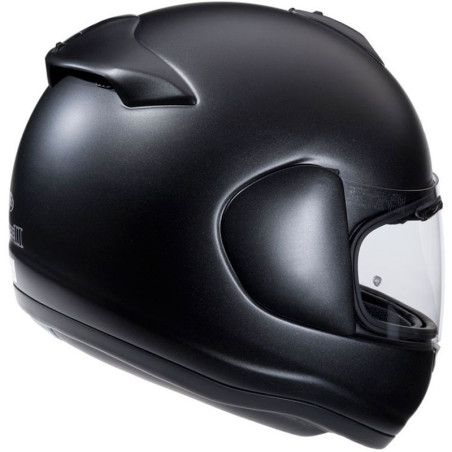 Casco Arai Axces-2 Monocolor Mate ▶️ [-34%]