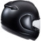 Casco Arai Axces-2 Solid Matt ▶️ [-34%]