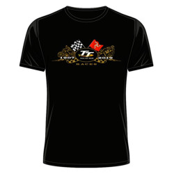 TT 2019 GOLD BIKES