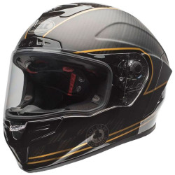 army style motorcycle helmet india German Battlefield Helmets for Motorbike & Tactical Use  The Adventure Hut