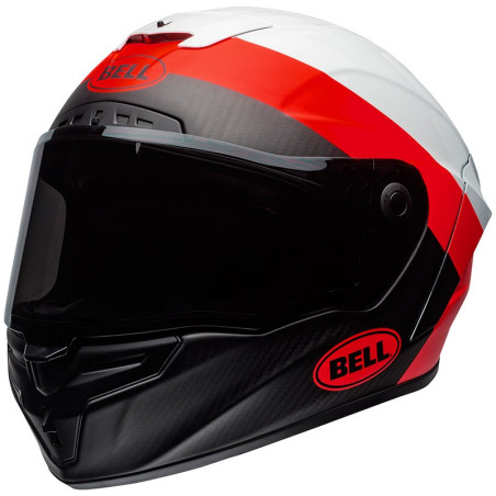 BELL RACE STAR FLEX SURGE