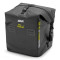 GIVI SAC IMPERMEABLE T511