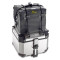 GIVI SAC IMPERMEABLE T511