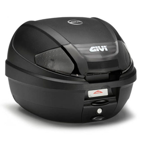 GIVI MALETA E300NT2 30 LITROS