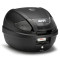 GIVI MALETA E300NT2 30 LITROS