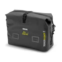 Givi T506 Bag – Marti Motos ▶️ [-??%]