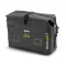 Givi T506 Bag - Marti Motors ▶️ -??% -