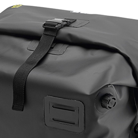 Givi T506 Bag - Marti Motors ▶️ -??% -