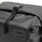 Givi T506 Bag - Marti Motors ▶️ -??% -