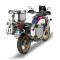 GIVI OBKN42A TREKKER OUTBACK 42 LITROS