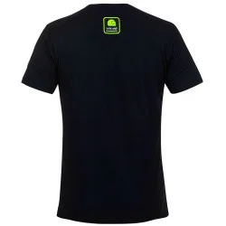 VR46 RIDERS ACADEMY 318004