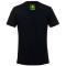 VR46 RIDERS ACADEMY 318004