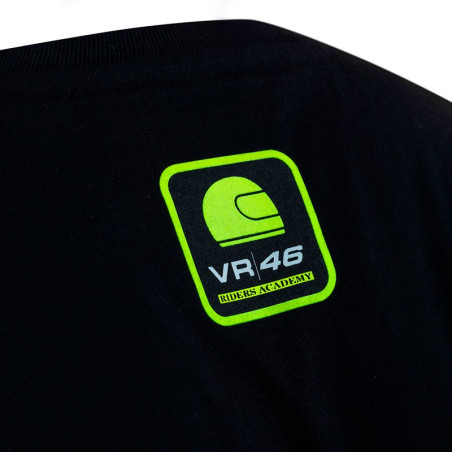 VR46 RIDERS ACADEMY 318004