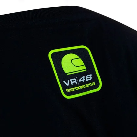 VR46 RIDERS ACADEMY 318004