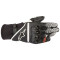 ALPINESTARS GP X V2 - Modello BIANCO/NERO