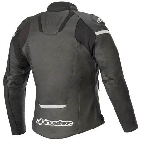 ALPINESTARS STELLA JAWS V3