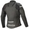 ALPINESTARS STELLA JAWS V3