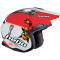 HEBO ZONE 4 TONI BOU