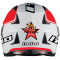 HEBO ZONE 4 TONI BOU